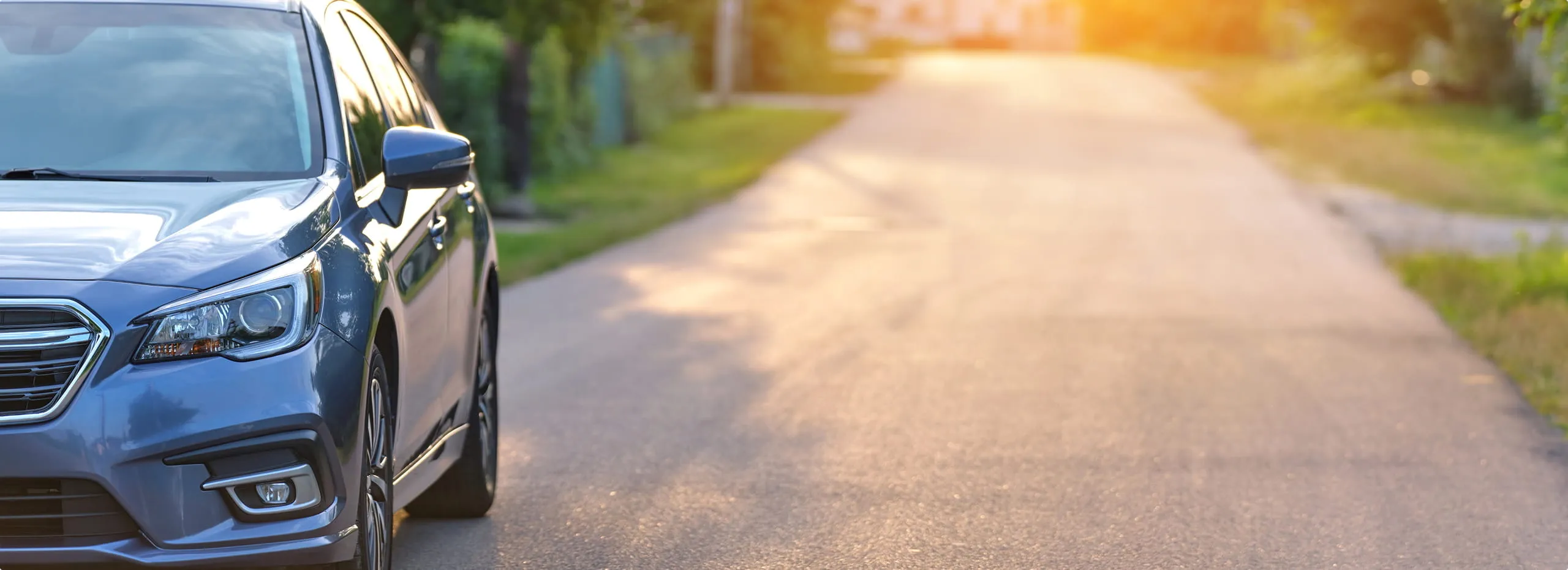 Door Ding Repair service at PdrWorks Hail and Dent in Krugerville, TX